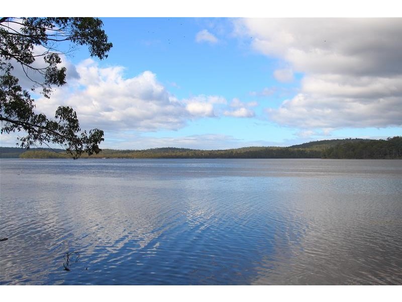 1 Hastings Bay Esplanade, Hastings TAS 7109