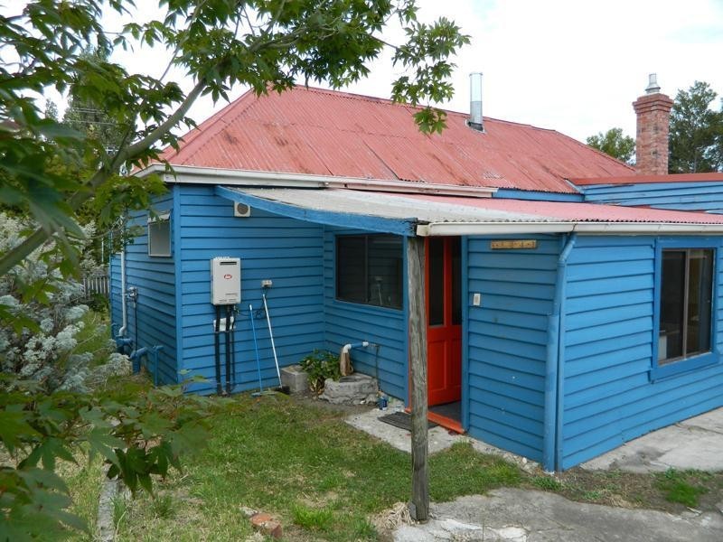 4870A Huon Highway, Geeveston TAS 7116