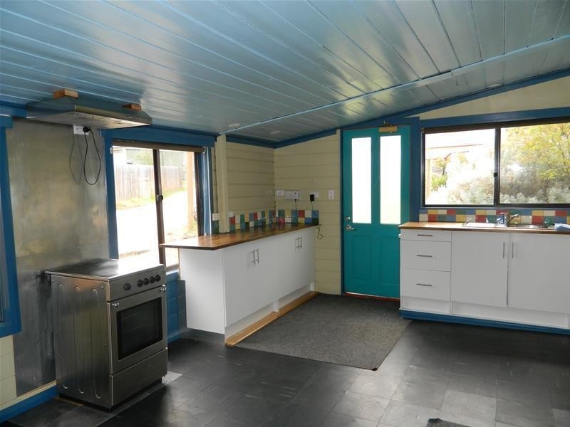 4870A Huon Highway, Geeveston TAS 7116