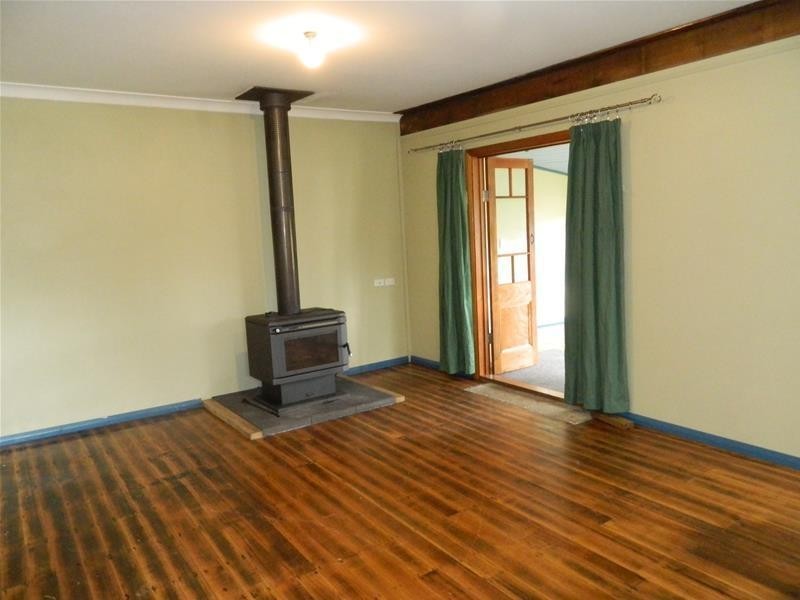 4870A Huon Highway, Geeveston TAS 7116