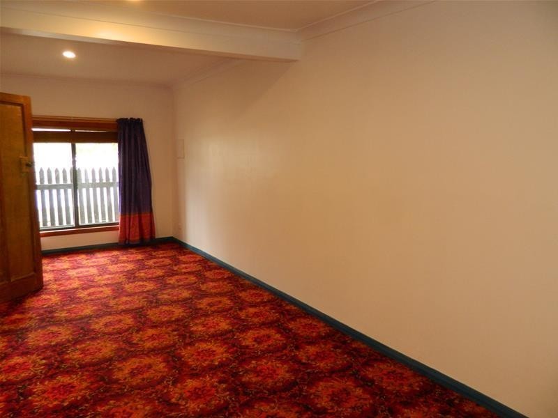 4870A Huon Highway, Geeveston TAS 7116