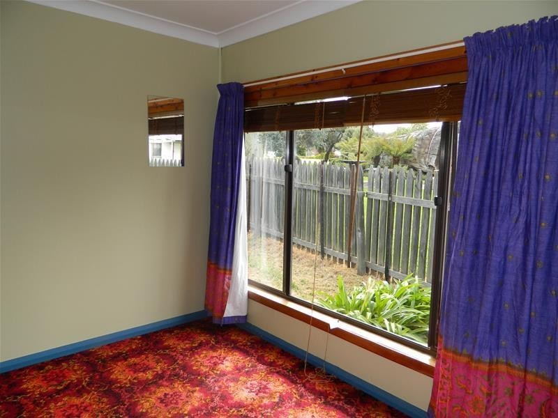 4870A Huon Highway, Geeveston TAS 7116