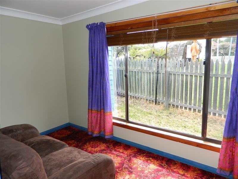 4870A Huon Highway, Geeveston TAS 7116