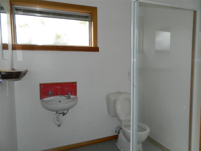 4870A Huon Highway, Geeveston TAS 7116