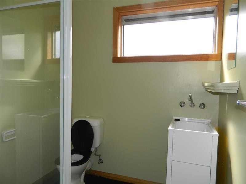 4870A Huon Highway, Geeveston TAS 7116