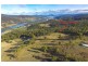 142284/8 Scenic Hill Road, Huonville TAS 7109