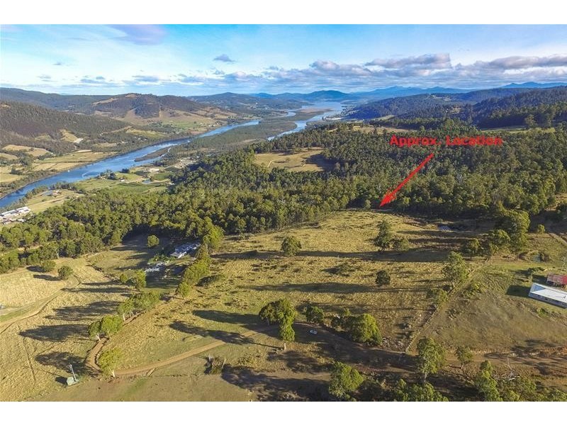 142284/8 Scenic Hill Road, Huonville TAS 7109