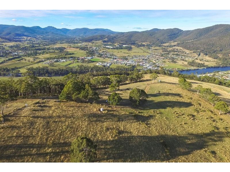 142284/8 Scenic Hill Road, Huonville TAS 7109