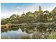 142284/8 Scenic Hill Road, Huonville TAS 7109