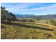 142284/8 Scenic Hill Road, Huonville TAS 7109