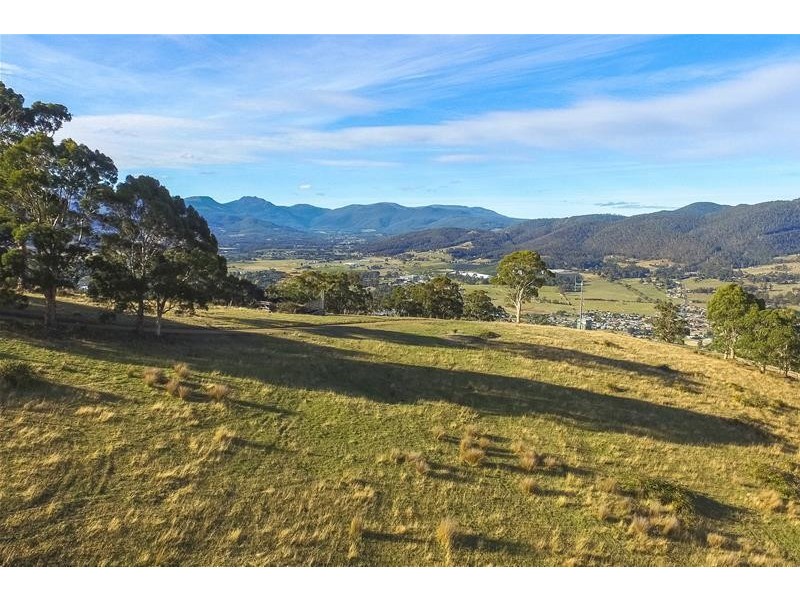142284/8 Scenic Hill Road, Huonville TAS 7109