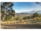 142284/8 Scenic Hill Road, Huonville TAS 7109