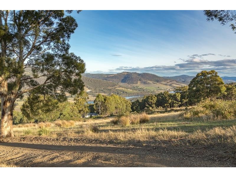142284/8 Scenic Hill Road, Huonville TAS 7109