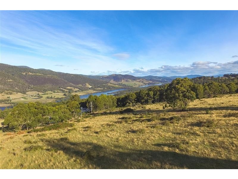 142284/8 Scenic Hill Road, Huonville TAS 7109