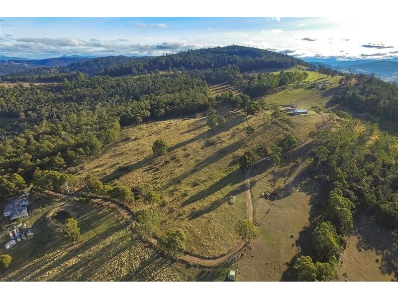 142284/8 Scenic Hill Road, Huonville TAS 7109