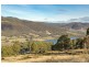 142284/8 Scenic Hill Road, Huonville TAS 7109
