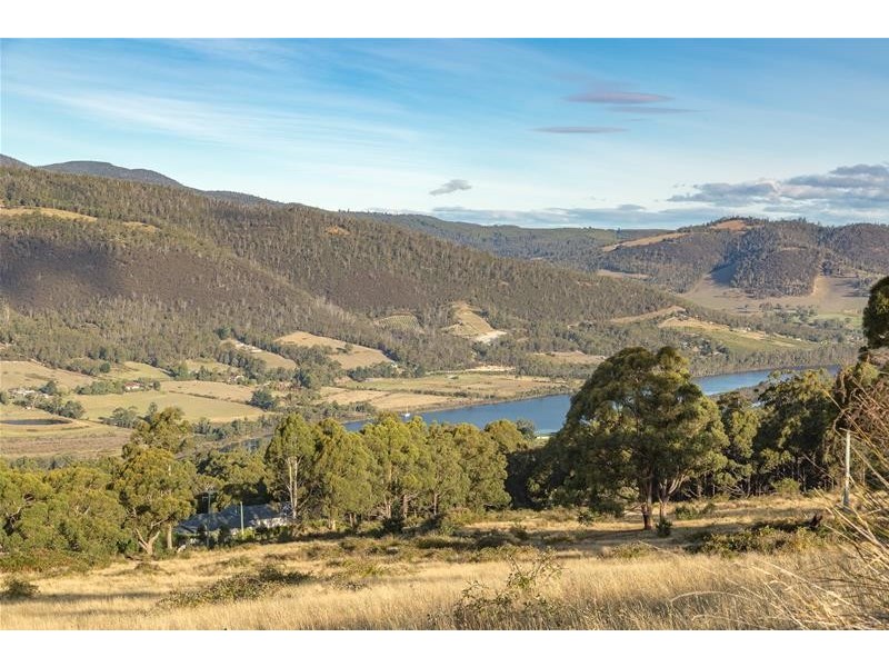 142284/8 Scenic Hill Road, Huonville TAS 7109