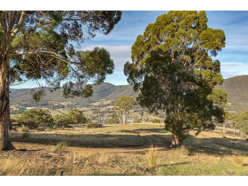 142284/8 Scenic Hill Road, Huonville TAS 7109