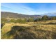 142284/8 Scenic Hill Road, Huonville TAS 7109