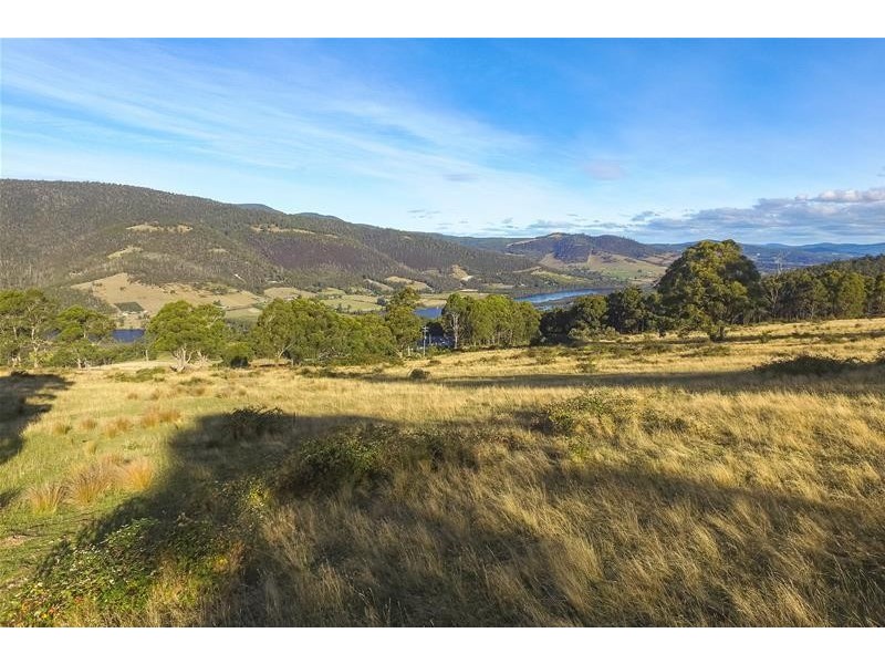 142284/8 Scenic Hill Road, Huonville TAS 7109