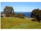 14 Chapel Lane, Dover TAS 7117