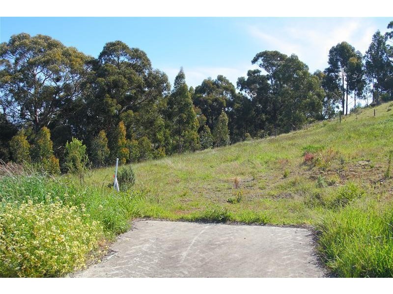 14 Chapel Lane, Dover TAS 7117