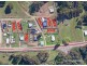 Lot 17, 4654 Huon  Highway, Port Huon TAS 7116