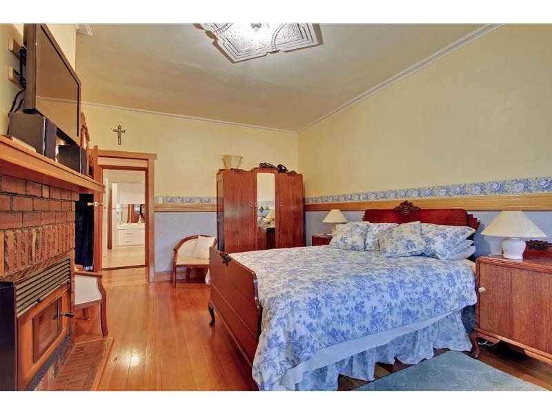 7304 Channel Highway, Cygnet TAS 7112