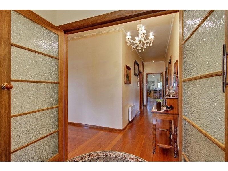 7304 Channel Highway, Cygnet TAS 7112