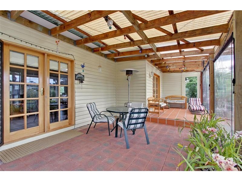 7304 Channel Highway, Cygnet TAS 7112