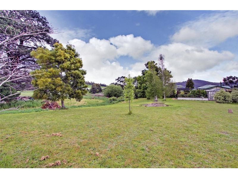 7304 Channel Highway, Cygnet TAS 7112