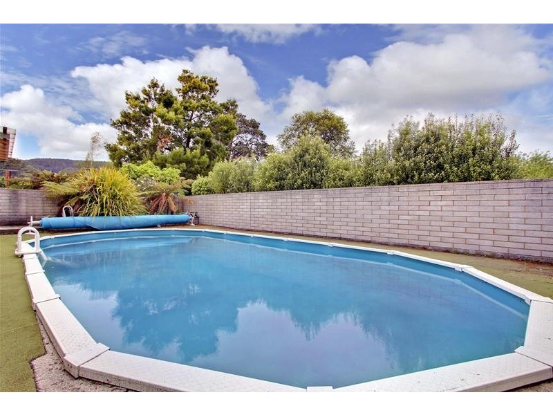 7304 Channel Highway, Cygnet TAS 7112