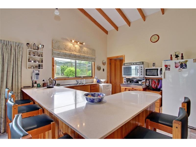 7304 Channel Highway, Cygnet TAS 7112