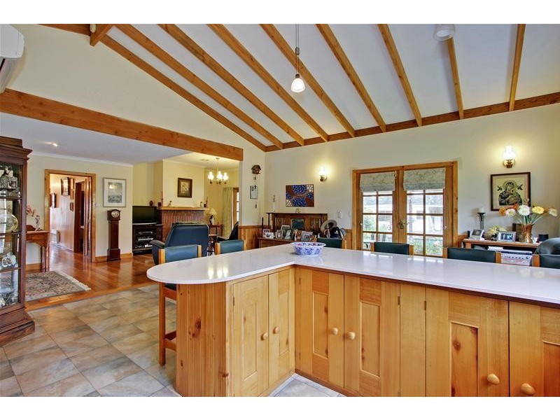 7304 Channel Highway, Cygnet TAS 7112