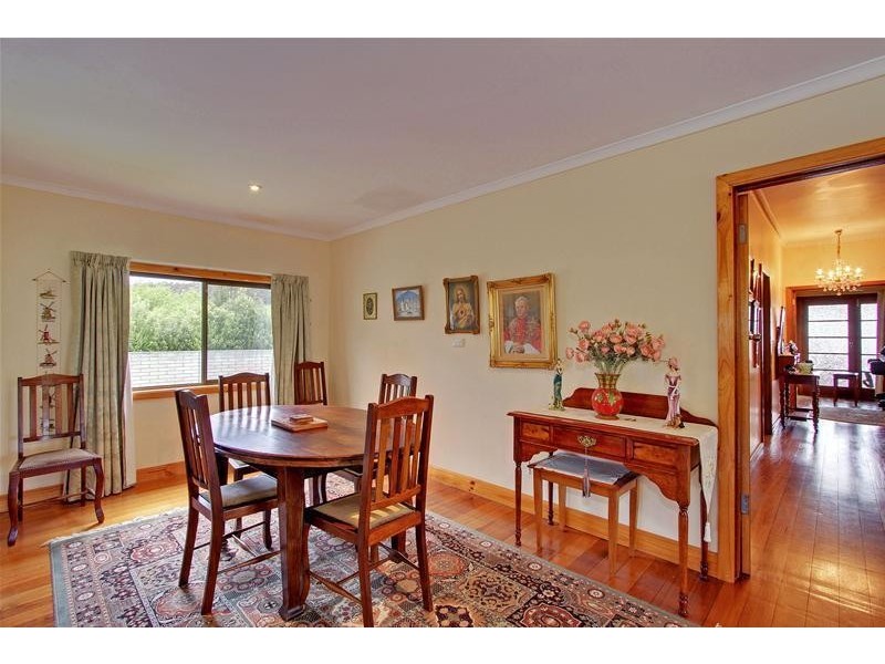 7304 Channel Highway, Cygnet TAS 7112