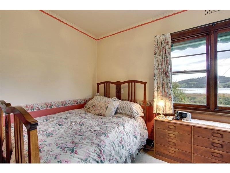 7304 Channel Highway, Cygnet TAS 7112