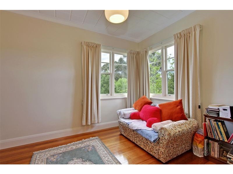 7304 Channel Highway, Cygnet TAS 7112