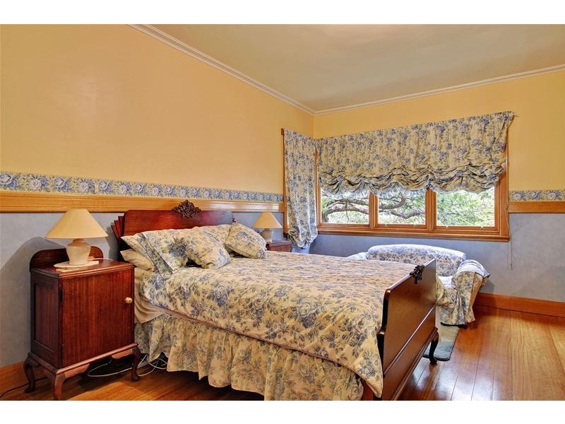 7304 Channel Highway, Cygnet TAS 7112