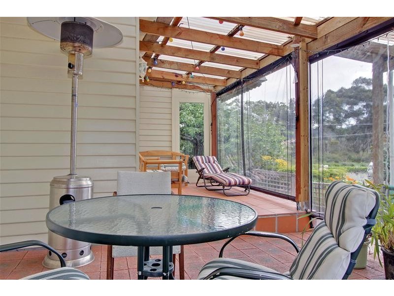 7304 Channel Highway, Cygnet TAS 7112