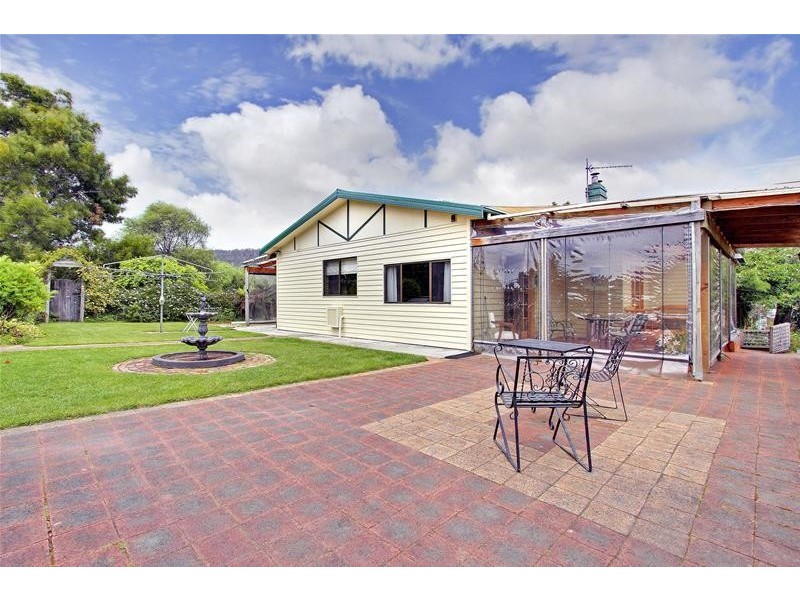7304 Channel Highway, Cygnet TAS 7112