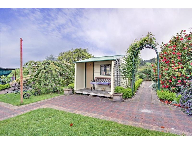 7304 Channel Highway, Cygnet TAS 7112