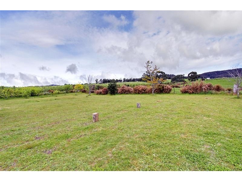 7304 Channel Highway, Cygnet TAS 7112