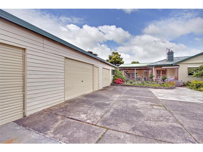 7304 Channel Highway, Cygnet TAS 7112