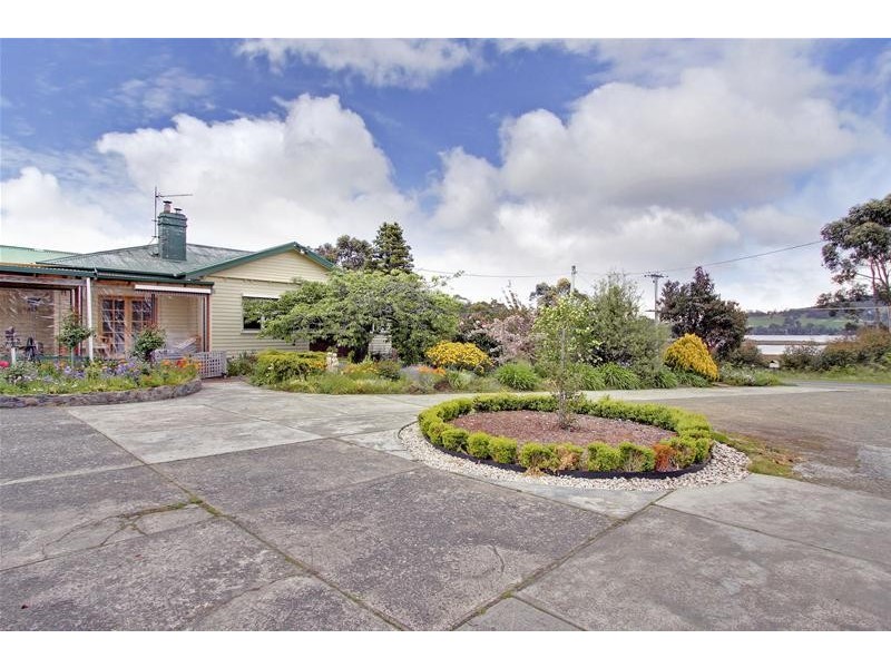 7304 Channel Highway, Cygnet TAS 7112
