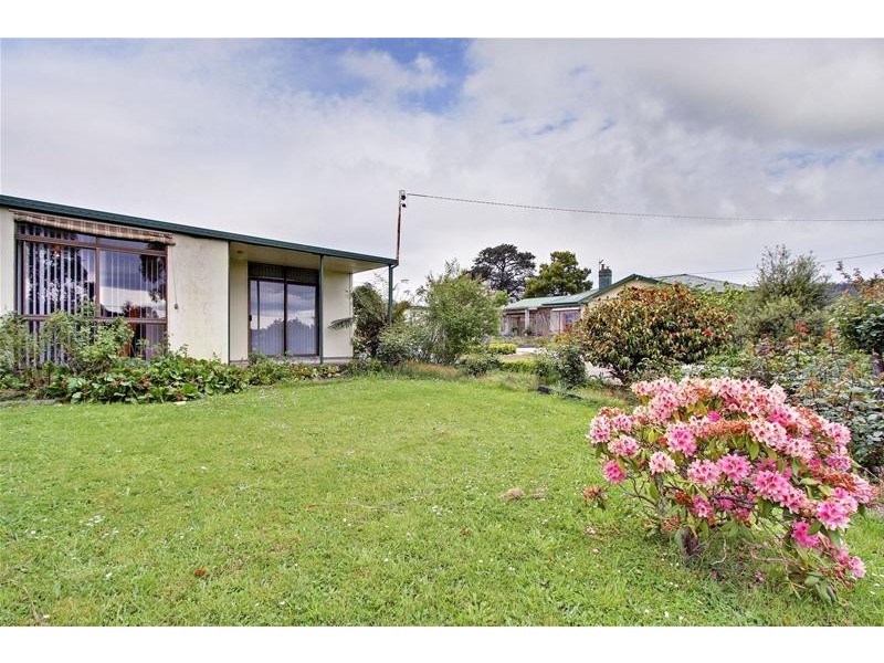 7304 Channel Highway, Cygnet TAS 7112