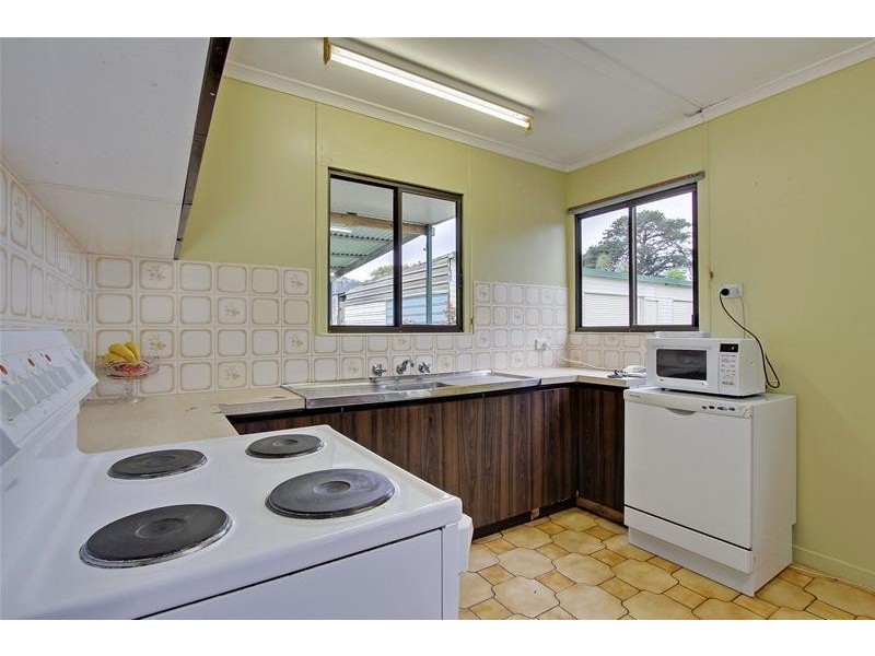 7304 Channel Highway, Cygnet TAS 7112