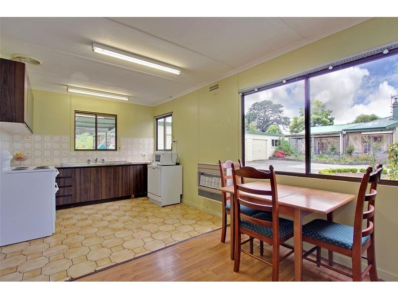 7304 Channel Highway, Cygnet TAS 7112