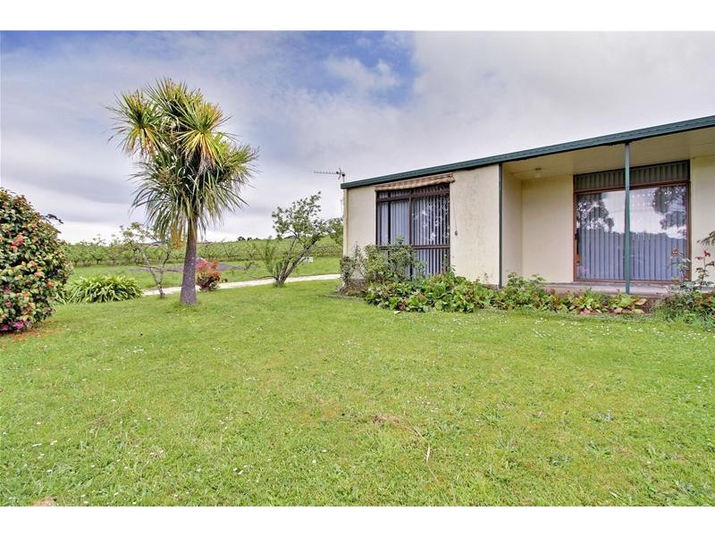 7304 Channel Highway, Cygnet TAS 7112