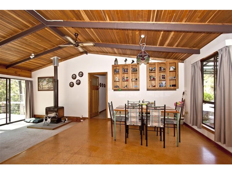 177 Lanes Road, Glen Huon TAS 7109