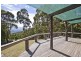 177 Lanes Road, Glen Huon TAS 7109
